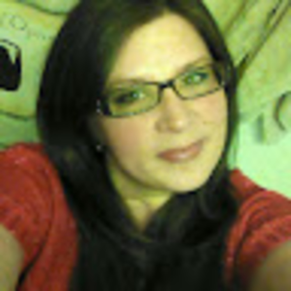 Meet your Posher, Shelly